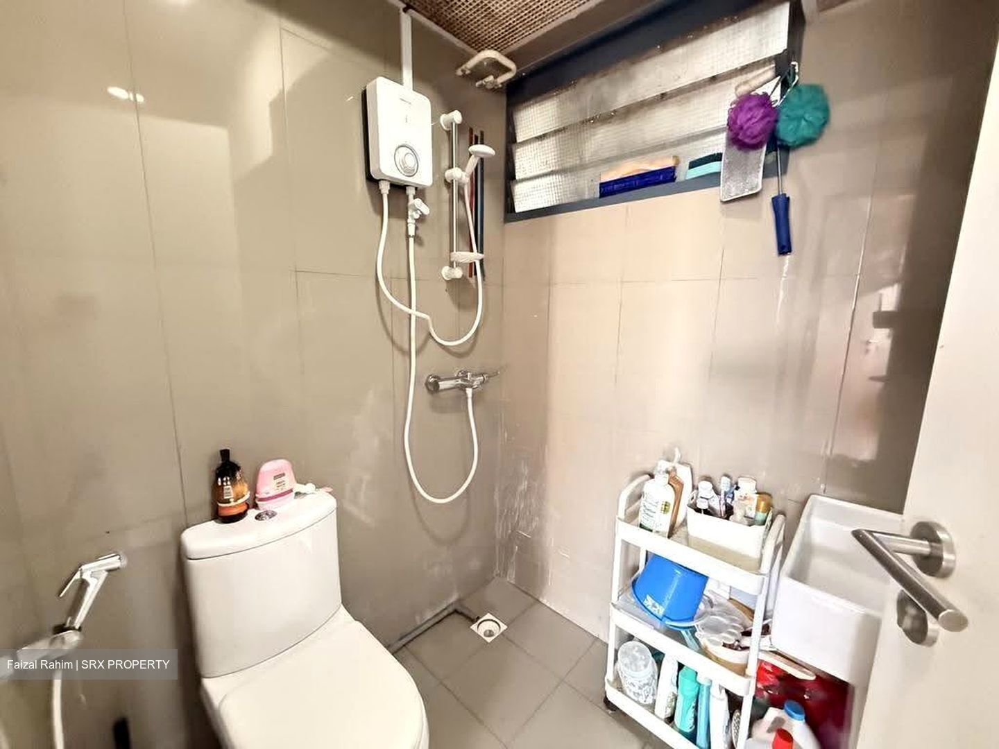 Blk 310C Waterway Terraces II (Punggol), HDB 3 Rooms #613341111